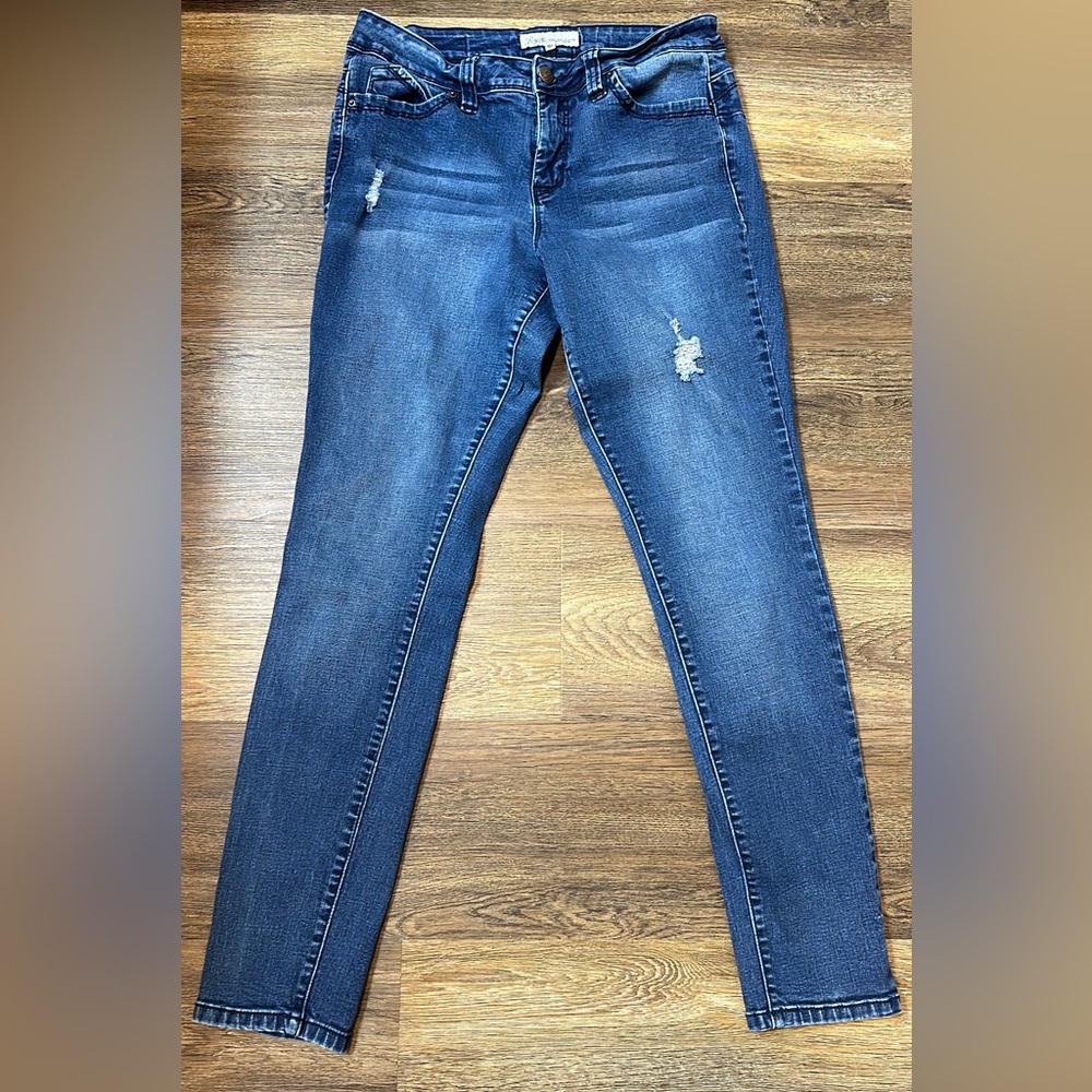 Royalty Women’s Jeans